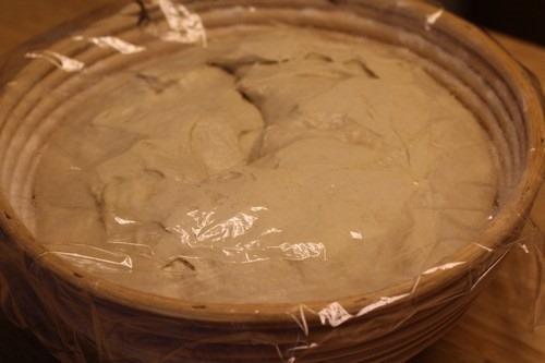 [sourdough-bread024%255B5%255D.jpg]