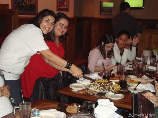 [DSC08778%255B5%255D.jpg]