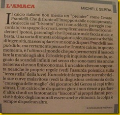 amaca 17 giugno
