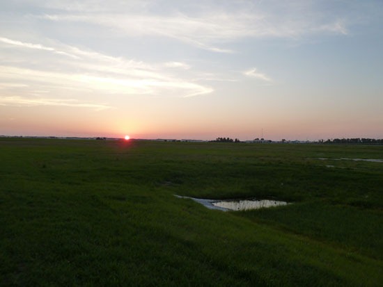 [P1020849%255B4%255D.jpg]