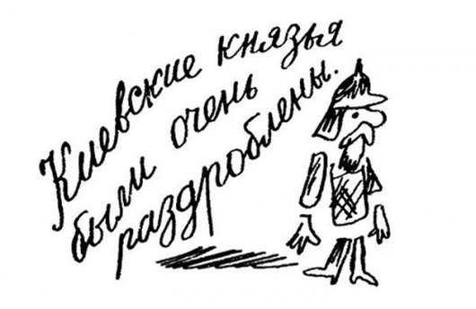 clip_image003 clip_image003