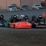 DSC_1944.JPG