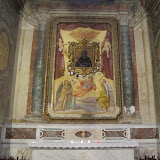 IMG_2413.JPG