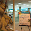 Enchanted Summer Book Tour 2012 Enchanted Summer Book Tour 2012