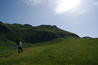 DSC03220.JPG