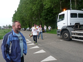 VenL B1 Kampioen 2009 065.jpg