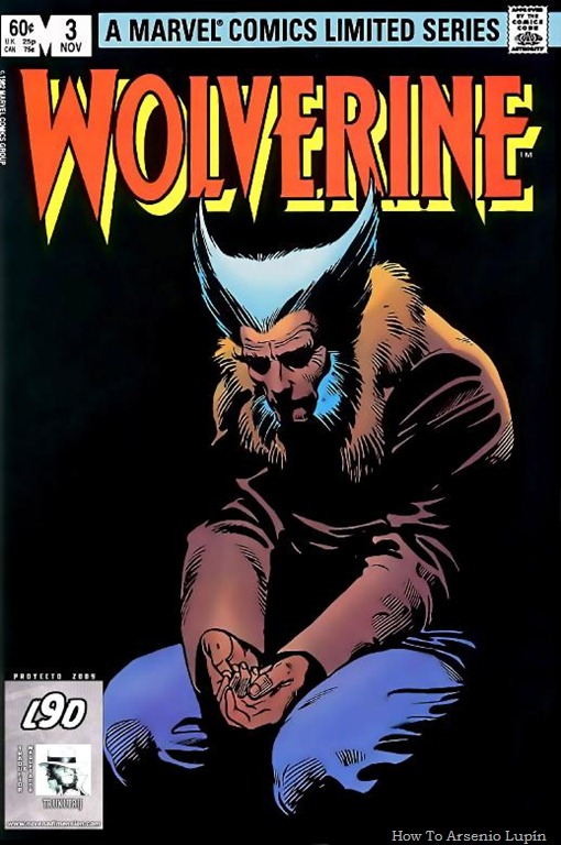 [P00003%2520-%2520Wolverine%2520v1%2520%25233%255B2%255D.jpg]