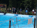 P7050926.JPG