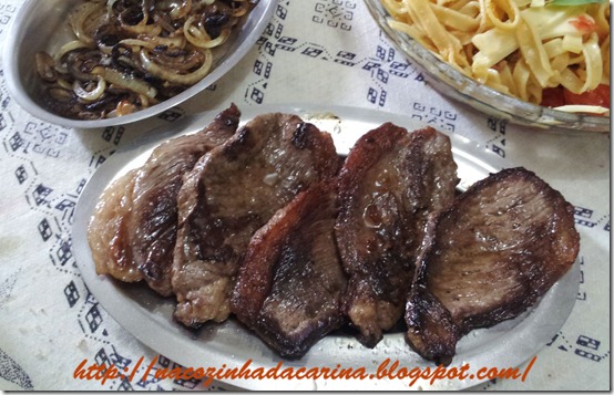 Picanha-Grelhada-02 Picanha-Grelhada-02