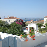 Greece 2008-08-18