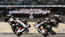 HD wallpaper pictures 2013 Australian F1 GP