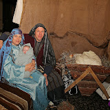 IMG_8145.JPG