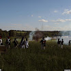 Heilsberg 2011-0017.jpg