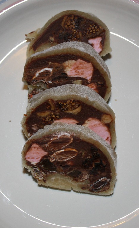 [Fiskepudding%2520spesial%2520007%255B4%255D.jpg]