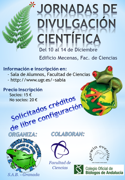 [JORNADAS%2520DE%2520DIVULGACI%25C3%2593N%2520CIENT%25C3%258DFICA%255B3%255D.png]