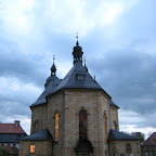 IMG_5026.JPG