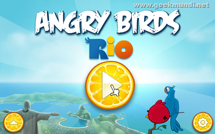 Angry_Birds_Rio_Online