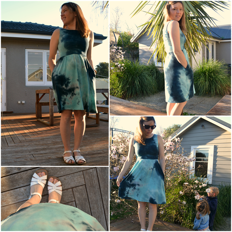 [Moneta%25202%255B18%255D.png]