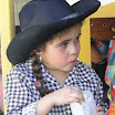 Portal Pompeu MG - Festa Country Arco Iris 153.JPG