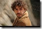 Il-giovane-Montalbano-1