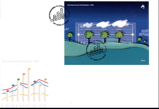 [image%255B27%255D.png]