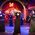 Имя документа33_179.jpg