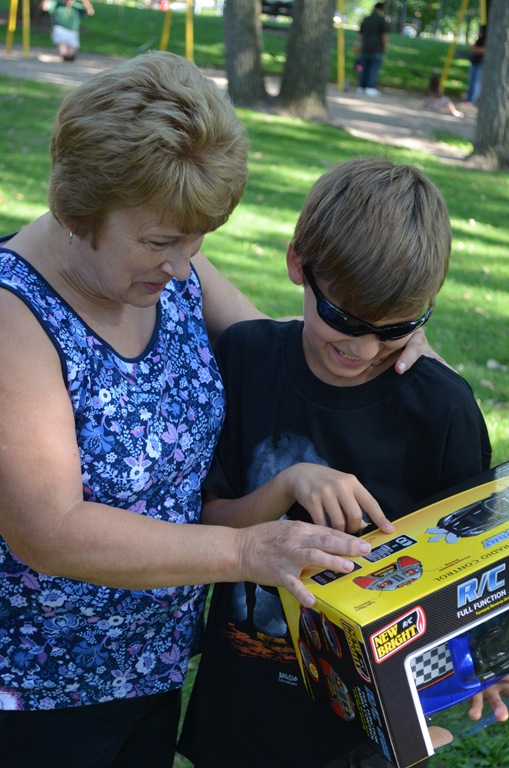 [DSC_2375%255B12%255D.jpg]