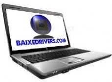 [Drivers-Hp-Pavilion-DV5-1020ER%255B3%255D.jpg]
