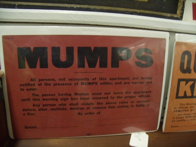 [GEDC8949%255B4%255D.jpg]