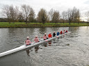 DSCN0533.JPG