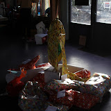 2011 Surprises