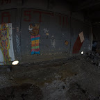 DSC_0065.jpg DSC_0065.jpg