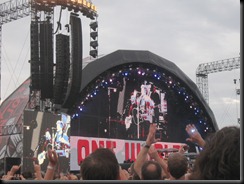 Bon Jovi in Germany 2011 020