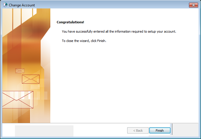 [image%255B60%255D.png]