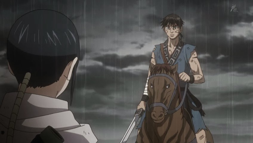 [Kingdom%25202%2520-%252030%2520-19%255B2%255D.jpg]