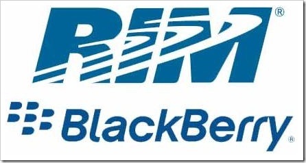 [rim-blackberry-logo-thumb1%255B4%255D.jpg]