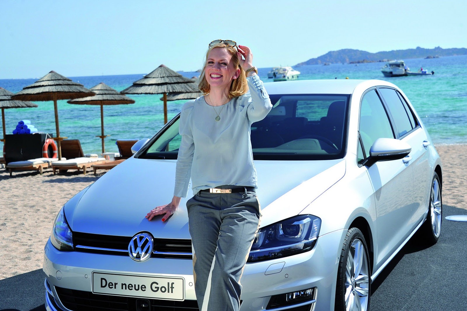 [2013-Volkswagen-Golf-7-3%255B2%255D.jpg]