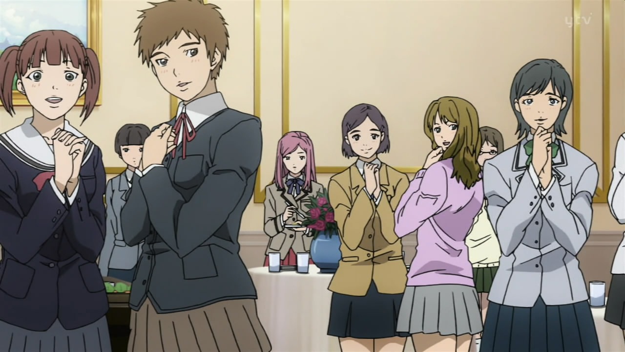 [%255BWhyNot%255D%2520Zetman%2520-%252010%2520%255BB8152307%255D.mkv_snapshot_10.10_%255B2012.06.05_16.49.08%255D%255B2%255D.jpg]