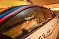 BMW-M6-Gran-Coupe-MotoGP-Safety-Car-Paris-21 BMW-M6-Gran-Coupe-MotoGP-Safety-Car-Paris-21