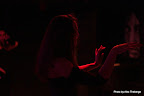 IMG_5617.JPG