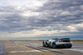 Hennessey-Venom-GT-Record-14 Hennessey-Venom-GT-Record-14
