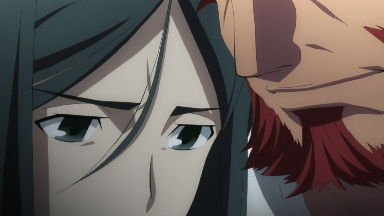 [%255BCommie%255D%2520Fate%2520D%2520Zero%2520-%252013%2520%255BE2464C40%255D.mkv_snapshot_15.55_%255B2011.12.24_17.49.44%255D%255B2%255D.jpg]