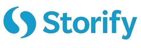 [storify-logo%255B4%255D.jpg]