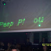 100_5373.jpg