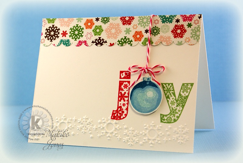 [Ornaments_and_Starts_2_edit%255B3%255D.jpg]