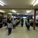 DSC00270.JPG