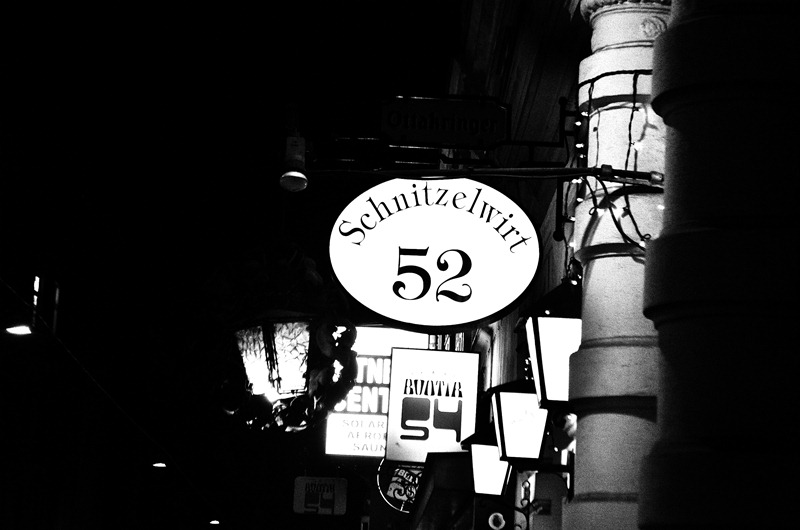 _DSC0012 _DSC0012
