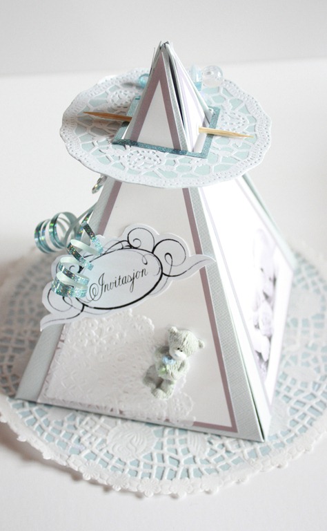 [IMG_1675%255B5%255D.jpg]