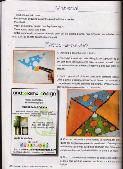 [PinceladasN%25C2%25BA6-24%255B2%255D.jpg]