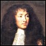a_sv_Louis_col a_sv_Louis_col